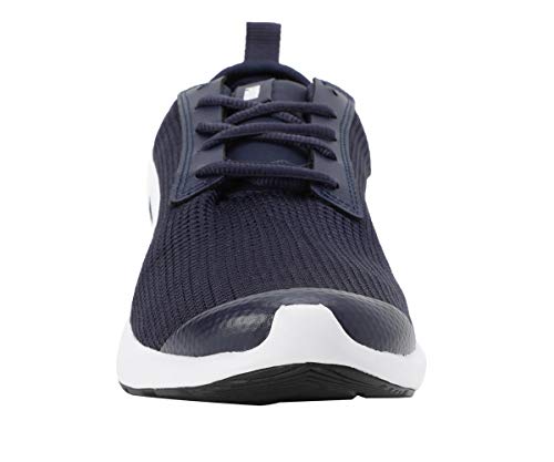 Image of Puma Men's Breakout v2 Running Shoe
