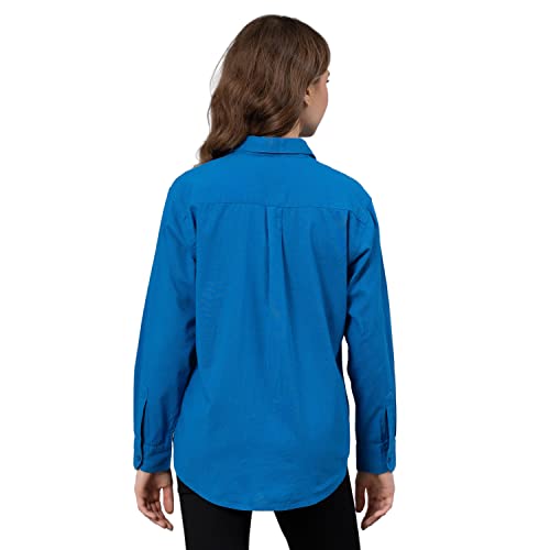 Image of Mode Women's Regular Fit Shirt
