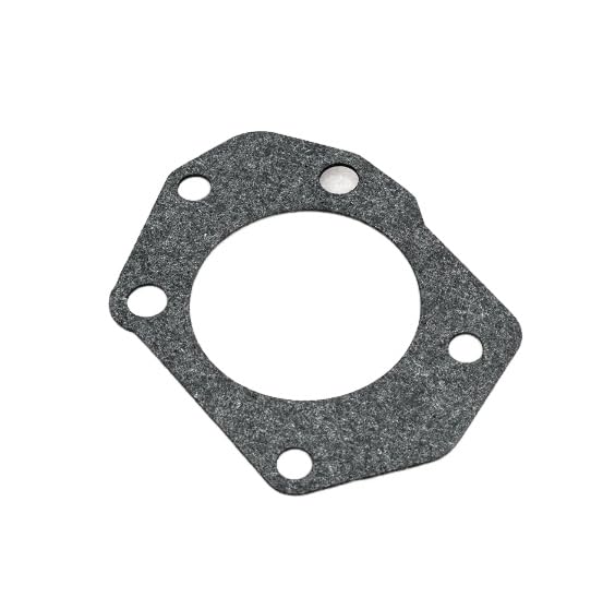 Corps de joint pompe à carburant Yamaha hors-bord 15HP 25HP 40HP 90HP