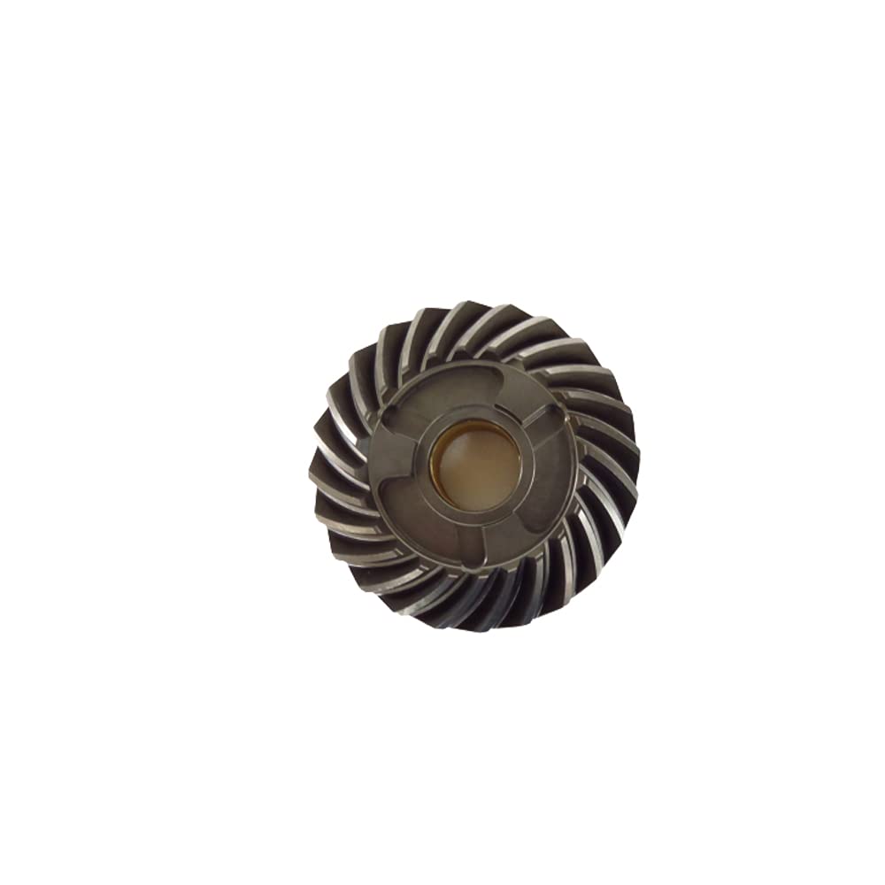 Amazon.com : Asaki Forward Gear Compatible with Tohatsu