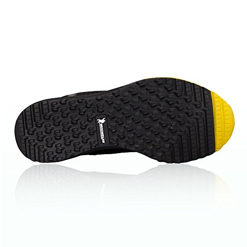 Under Armour 1287335-094