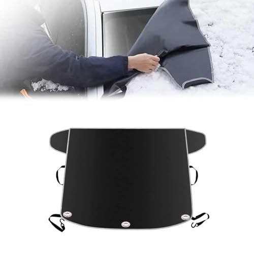 h~V[g yWj[ VG m}h JC74 ɓKpz ԗph~Jo[ tgKXJo[ Γ /ϐ///t΍ ΍ TVF[h ܂肽 hh ȒPt  [ܕt lGΉ