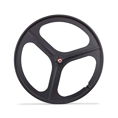 Top 7 Best Fixie Wheels In 2022 (Reviews And Buying Guide)