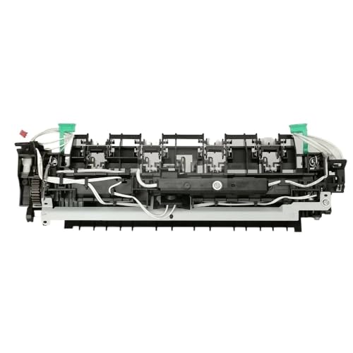 Unité de fusion Brother résout problème impression baveuse 220V