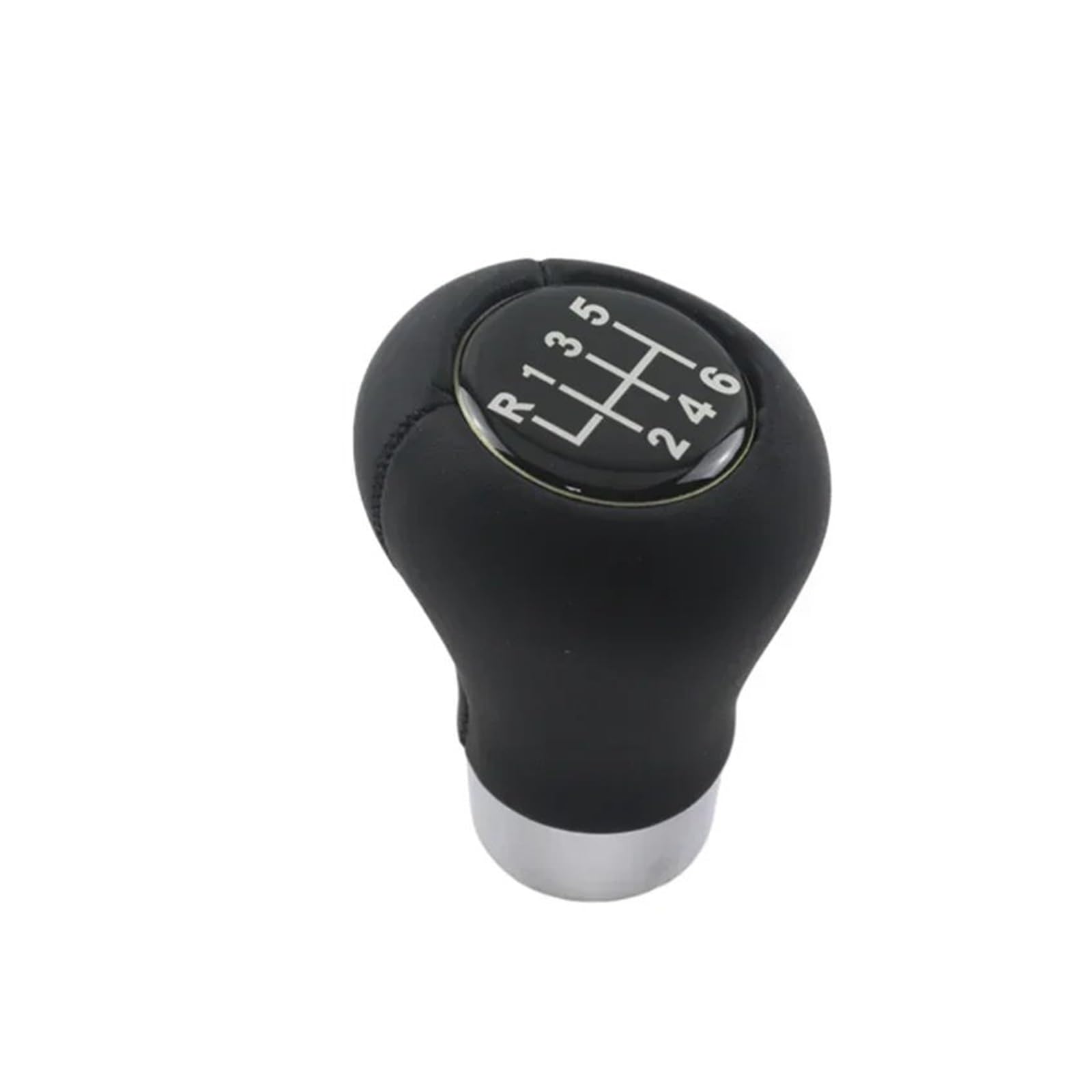For BMW 1 3 5 6 Series E30 E36 E39 E46 E60 E81 E82 E87 E90 E53 E84 Gear