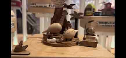 Amazon | オルゴール ドラ えもん 曲 フニクリフニクラ | オルゴール