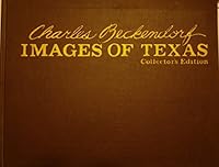 Images of Texas III B000OM8YKC Book Cover