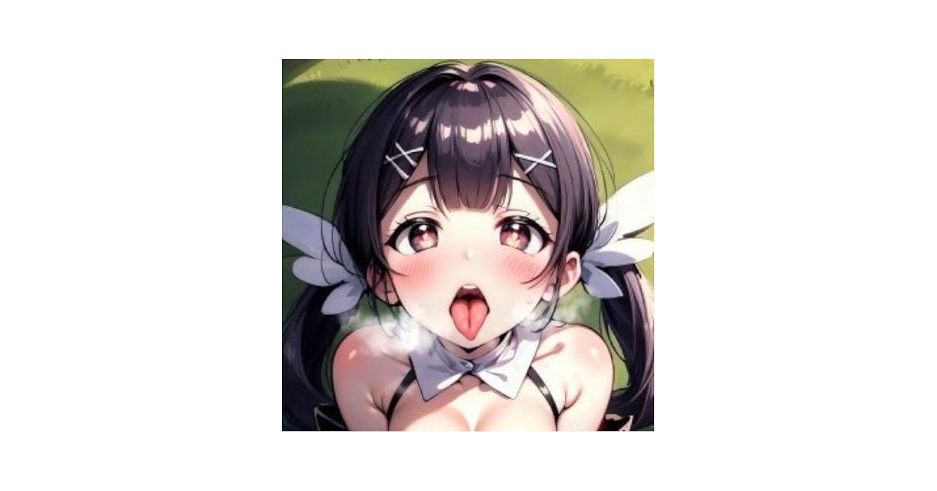 デ*イ様 調猫耳抱き枕カバー系大判超大バスタオル毛布タペストリーMOEPRO特別 71WRqplo7+L._UF894,1000_QL80_.jpg