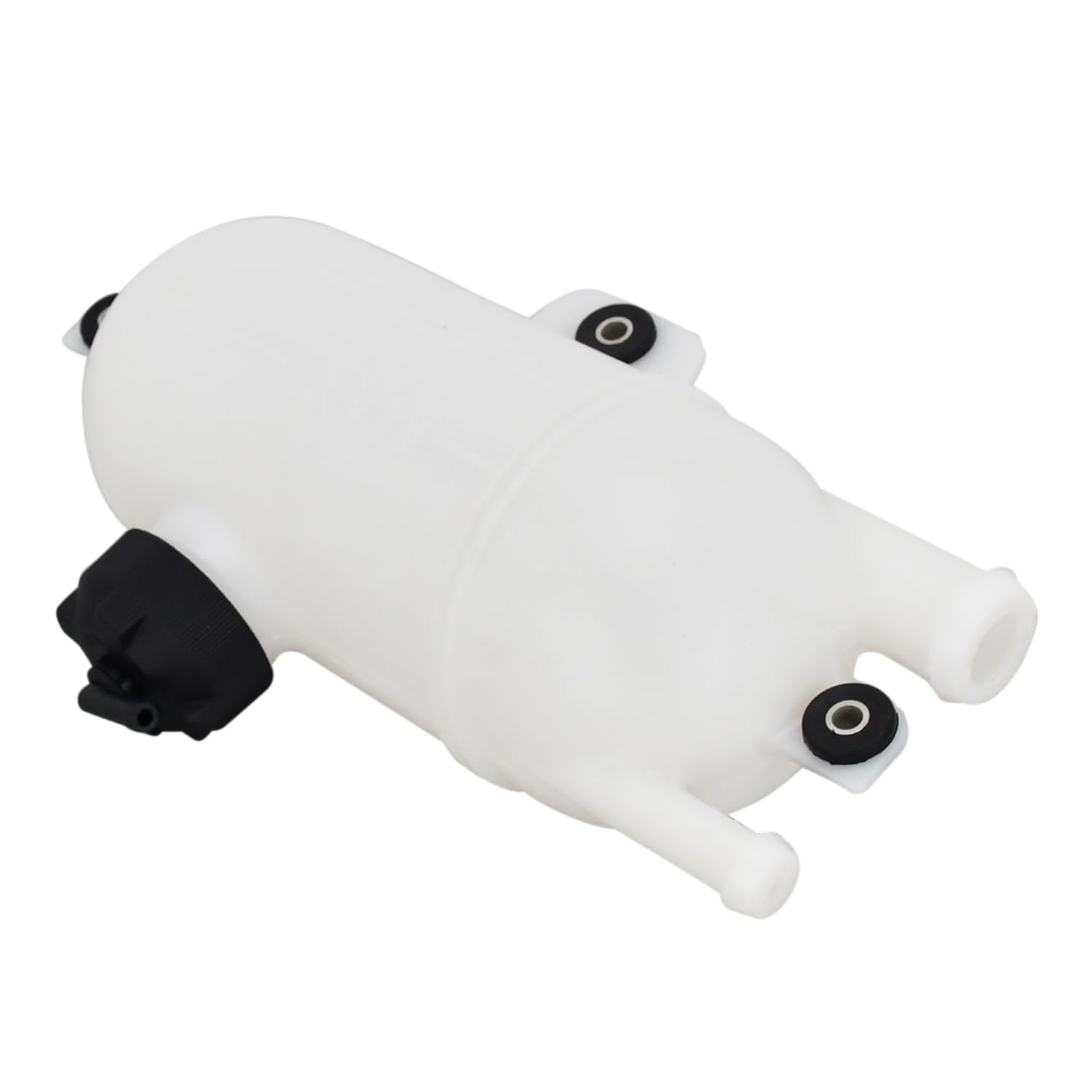 Réservoir de liquide de refroidissement 58-01432-00SV 58-04661-02 compatible avec le transporteur Transicold Unité de réfrigération X2 X4 1800 2100 2100A Compatible avec unité de réfrigération Supra