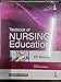JAYPEE TEXTBOOK OF NURSING EDUCATION