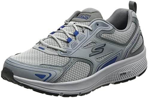 go run consistent review