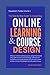 The Step-By-Step Guide to Copywriting: Online Learning and Course Design: Become An Authority, Make Money Online With a Well Written Course That ... (Side Hustles for Women - EmpowerHer Series)