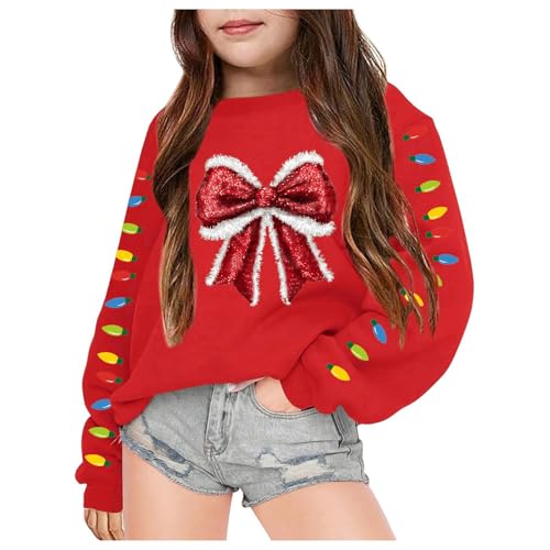 Pull à capuche surdimensionné idée cadeau idéal ado pour Noël