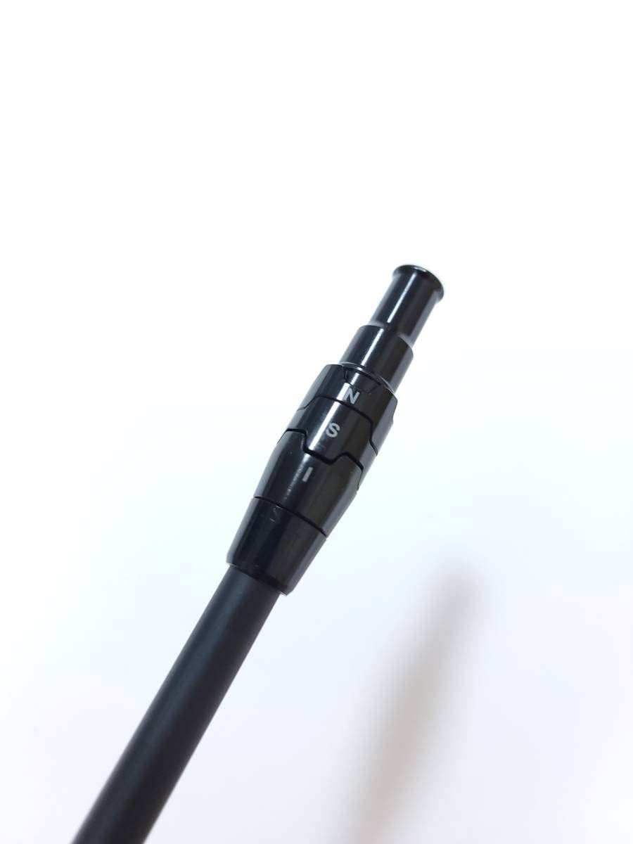Amazon.co.jp: 激レア 日本未発売モデル FIRE EXPRESS PROTO BI 6X
