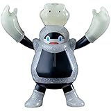 ���J�g������ �����イ�̃}�C�e�B&�O���[�C���O�Ă��Ă�