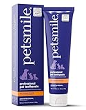 petsmile