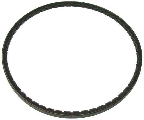 Westwood/ Countax Genuine 22879800 PTO/ Idler Belt (Xpz750)