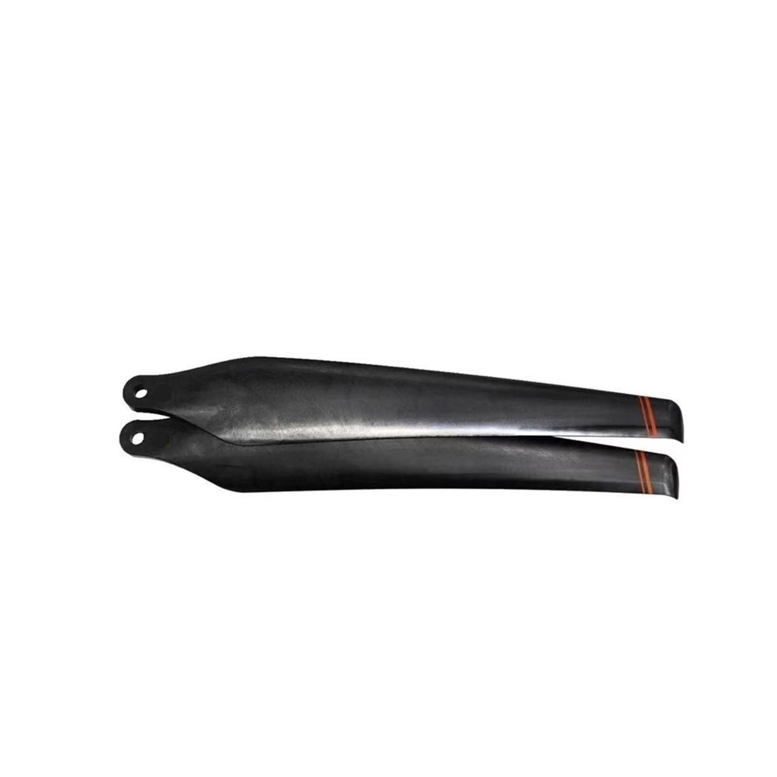 Palas de hélice CW CCW 40 pulgadas for drones agrícolas P40(2CCW and 2 CW)