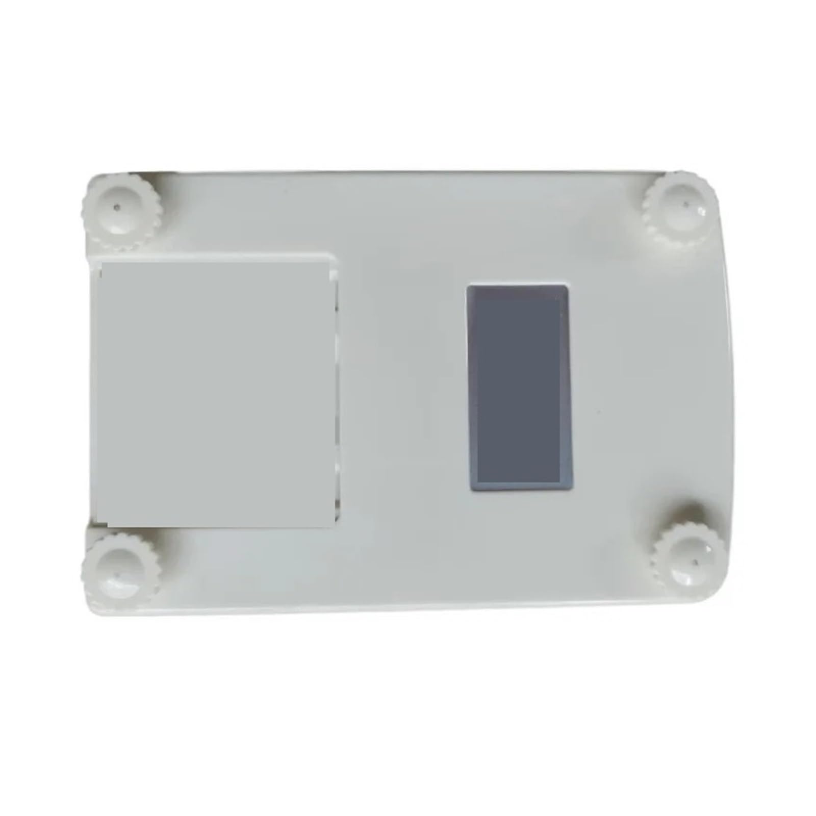 Básculas de cocina, Báscula Electrónica De Joyería Alta Precisión 0,001 G, Minibáscula Miligramos Pequeños, Quilates Oro For Materiales Medicinales,para oficina escuela hogar(20g 0.001g)