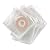 Frost King V73/9H Indoor Shrink Window Kit 42 62-Inch, Clear, 9-Pack