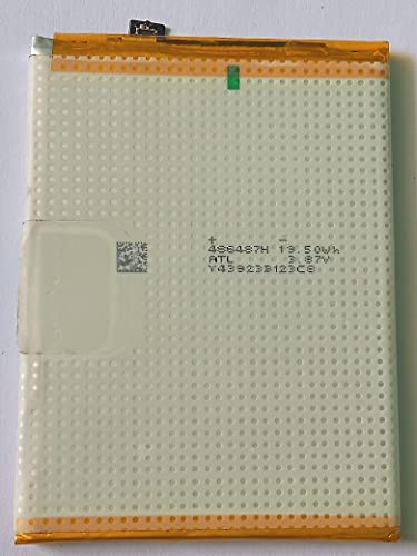 Image of Original Mobile Parts for Realme 5, 5i, C3, 5S, RMX1911, RMX1919, RMX1927 (BLP729) with 1 Year Replacement Warranty