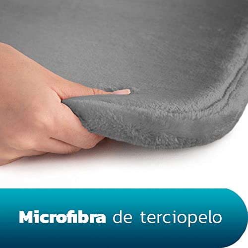 Recopilación y reviews de Antiderrapante tapete que Puedes comprar On-line. 3 Imagen adicional