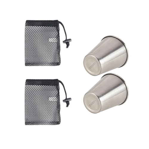 PAMINGONO XeX|[^uCJbv yʃAEghApLvRbv sNjbNo[xL[ ݕΉ