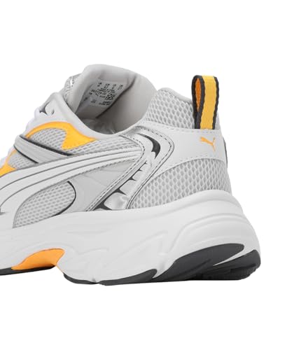 Image of Puma Unisex Adult Morphic Sneaker