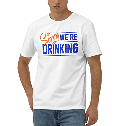 T-shirt drôle femme la solution style pour être à l'aise en soirée taille grande 2XL - 2