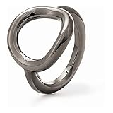 Referencia del fabricante: S0355206