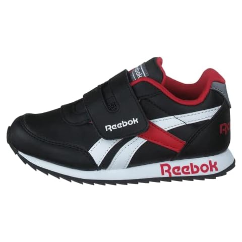 Reebok Royal Cljog 2 KC Cover