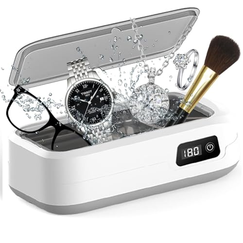 GUANGBOMCN g@ ƒp ^e ዾEANZT[E`N[i[ WG[EvEVF[o[wbhȂǂɑΉ (GS600 zCg)