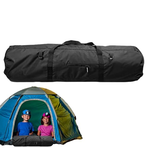 eg[obO - X|[cpigxobOAy&AEghA | |[^u&^тȒPA@\&܂肽ݎobOALvɍœK, 1, Consulte la descripcion