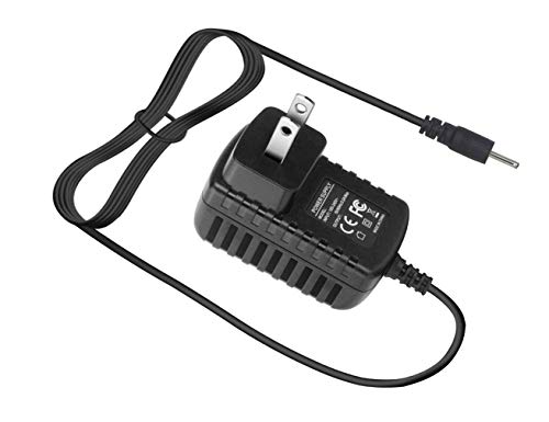 1.6V Power Cord for Philips Norelco G370 G250 G270 G290 G380 D350 G390, G470, G480 Grooming System Charger Replacement Charger for Philips Beard Hair Trimmer QC5015 QG3080 QG3150 QG3020