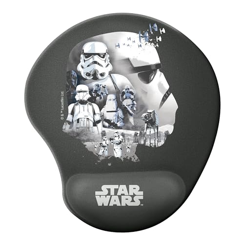 Encuentra mouse pad star wars marca steren, en la categoría de computo laptops y tablets. Mouse pad Star Wars Marca STEREN 2