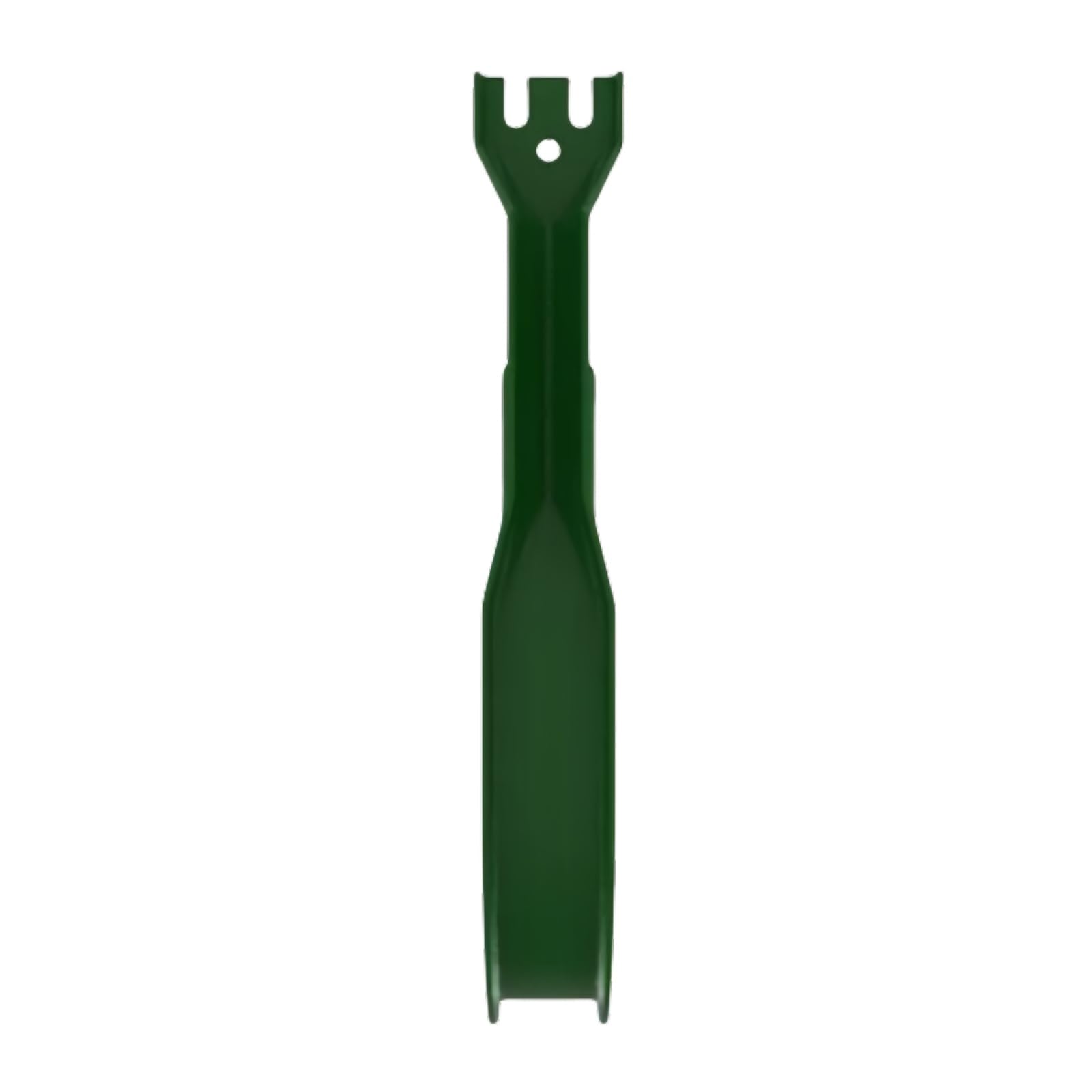 FH311772 Center Pickup Stripper Fits for John Deere 330 335 375 385 430 435