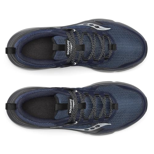 Image of Saucony Mens Excursion Tr16 Running Shoe