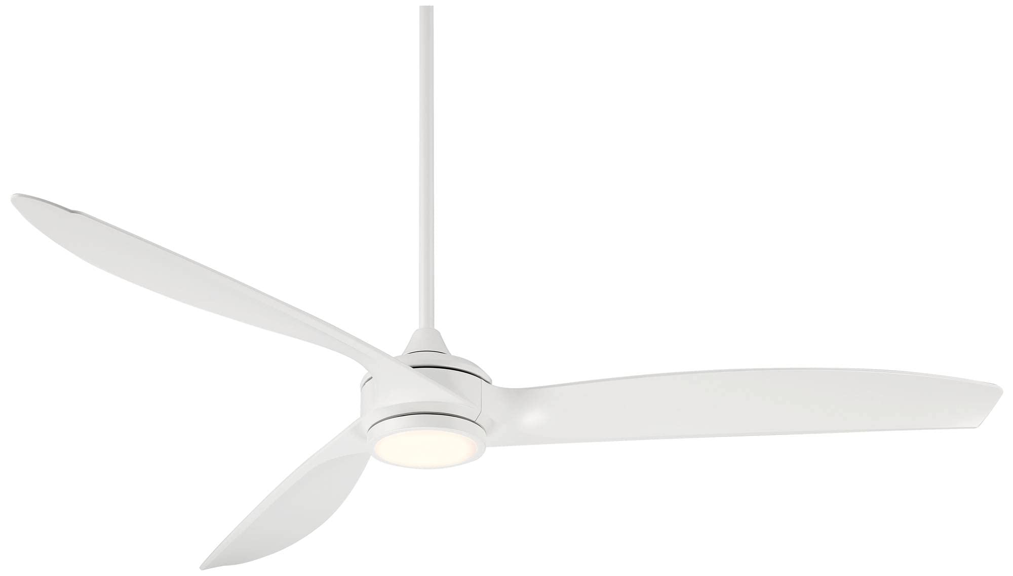 Amazon.com: Casa Vieja 60