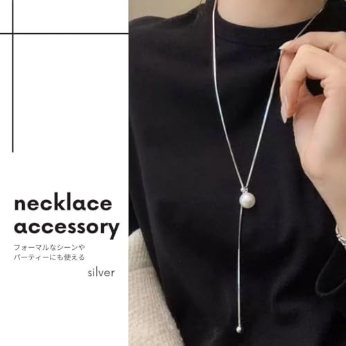 lbNX Vo[ Y O ANZT[ p[  Ă΂