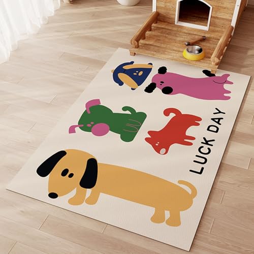 ペットマット PVC革 拭ける 撥水 抗菌 汚れ防止 フローリングカーペット トイレ下敷き 犬 猫 ペット用おしっこマット 特大 防水 床保護 高齢犬 老犬 老猫 ペットフェンス・サークル・ケージ用 60×120cm