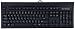 pc builder, custom pc builder, pc part picker, build my pc, KeyTronicEMS KT800U2