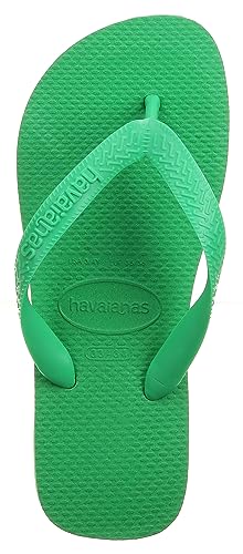 Image of Havaianas Women's Dragon Flip Flop