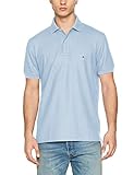 hilfiger poloshirt damen günstig Dies ist ein Originalprodukt von Tommy Hilfiger.