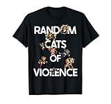 Photo Gallery divertente gatto casuale roba gattino gioco di parole cattivo scherzo felino articolo maglietta Photo Gallery divertente gatto casuale roba gattino gioco di parole cattivo scherzo felino articolo maglietta