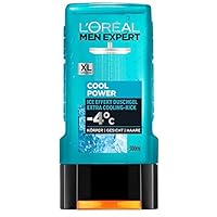 L'Oréal Men Expert Cool