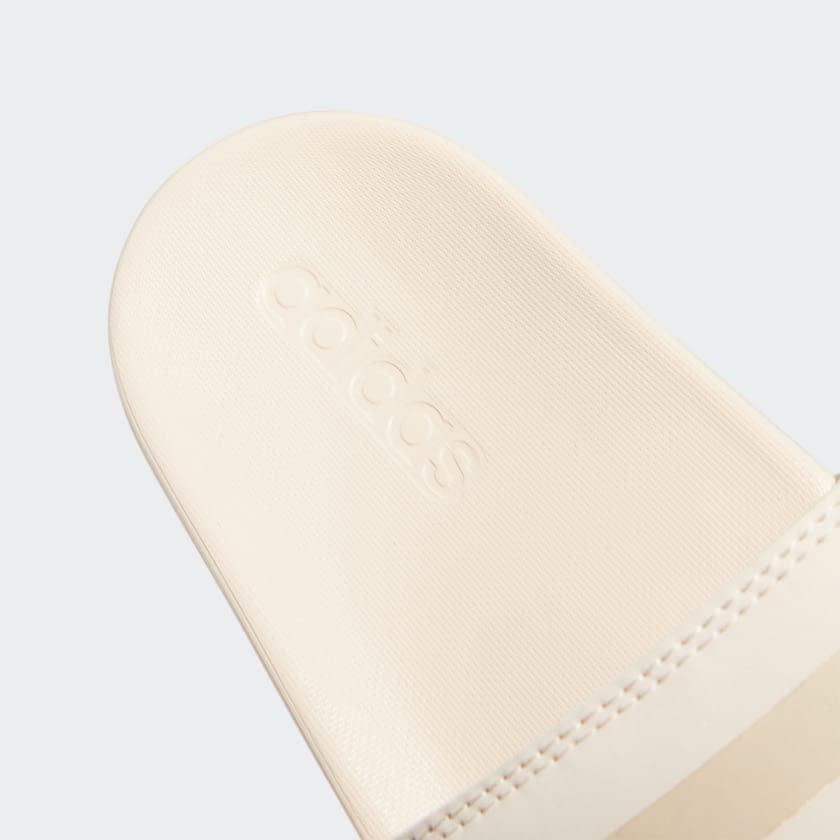 Image of adidas Women's Adilette Comfort Sandals