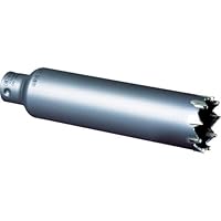 ミヤナガ(Miyanaga) コアカッター PCALC65C　PCSW65C Amazon | ミヤナガ(Miyanaga) PC ALC用コアカッター PCALC65C