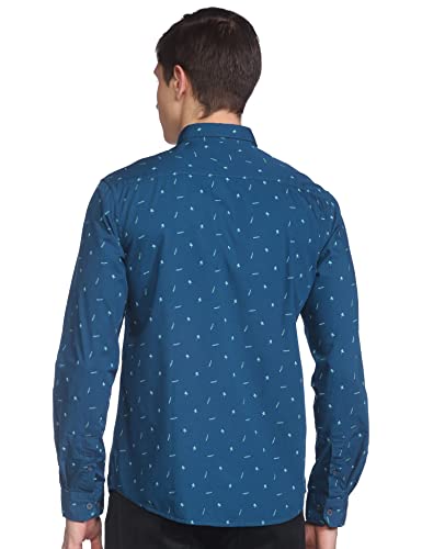 Image of Ruggers Men's Shirt