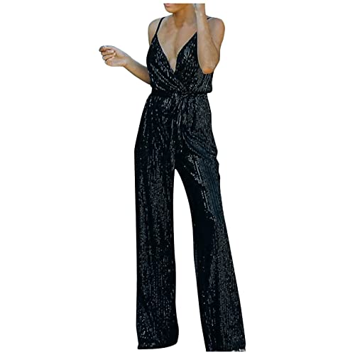 [Foreted] I[C fB[X 킢 ATu Ȃ LL XLj[  pc hX tH[} I[o[I[ t ꂢ  p[eB[hX GKg  t Ă΂ (#01F-u