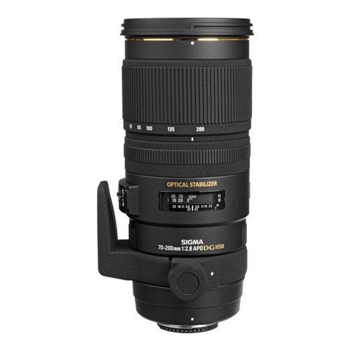 SIGMA 70-200mm F2.8 APO DG HSM OS ニコン用 Amazon.com : Sigma 70-200mm f/2.8 APO EX DG HSM OS FLD Large